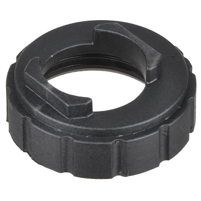 OPRAWA CP039213 ŁOŻYSKA          S390