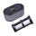 FILTRY