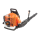 SPALINOWE