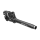AKUMULATOROWE