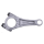 KORBOWODY