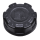 KORKI