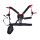 SZELKI