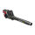 DMUCHAWY
