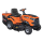 TRAKTORY