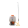 OPRYSKIWACZE