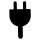 ELEKTRYCZNE