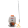 SPALINOWE