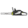 AKUMULATOROWE