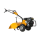 GLEBOGRYZARKI