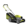 SPALINOWE