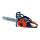 PILARKI