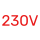 JEDNOFAZOWE