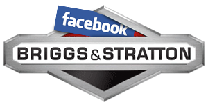 Briggs&StrattonFB